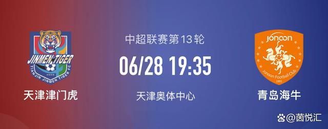 莱比锡体育总监施罗德称赞莱比锡的到来将填补福斯贝里离队后留下的重要空缺，并表示此前莱比锡已经关注埃尔马斯很长时间，埃尔马斯很全面，也很适合球队的战术体系。